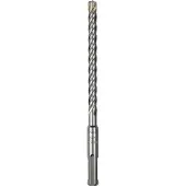 Makita B-12429 P4s: Sds-plus Boor 14x260mm