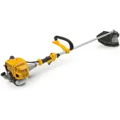 Stiga BC 535 Bosmaaier - 900W