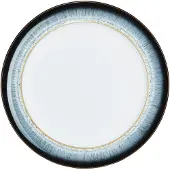 Denby Halo Plate - Dinerborden Mix - 199010105