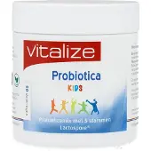 Vitalize Biotica Kids Poeder
