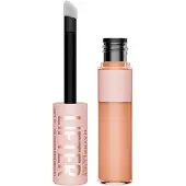 Maybelline Lifter Full Coverage Serum Concealer 11 ml - 55