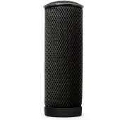 Bubblebee The Spacer Bubble, Black - Large