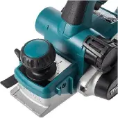 Makita Zaagmachine KP0810C, 1050 W, 82 mm