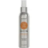 Kemon Actyva Linfa Solare Salty Texture Spray 125ml