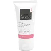 Ziaja Cosmetica voor de acne huid complete serie
