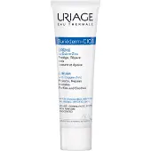 Uriage Gezichtscrème New Bariéderm (40 ml)
