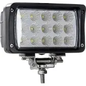 Amio 02436 Werklamp