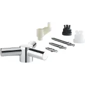 GROHE Greep Atrio Ypsilon Chroom 47680000