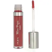 PUPA Milano Lipgloss Miss Pupa Glans 5 ml