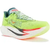 Hoka One One Cielo X1 3.0 | 44