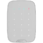 Ajax KeyPad PLUS Draadloos