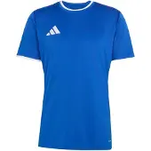 Adidas Functioneel shirt 'ENT26' blauw / wit