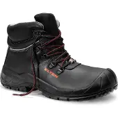 ELTEN Renzo Mid Esd S3 Werkschoenen maat 48 heren