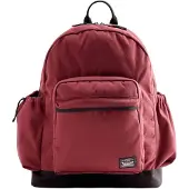Levis Accessories Mission Bay Rugzak