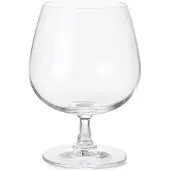 Rosendahl Grand Cru cognac glazen 2-pack helder 2-pack