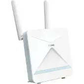 D-Link G416 Eagle Pro AI 4G+ Router