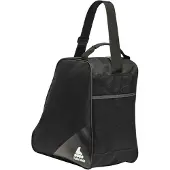 Rollerblade Eco Schaatsen Tas