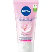 Beiersdorf - Gel-Cream For Washing The Face Dry And Sensitive Complexion 150Ml