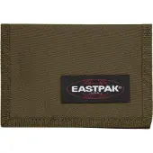Eastpak Crew Single – Portefeuille Army Olive