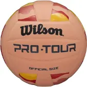 Wilson Pro Tour Zaalvolleybal