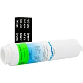 Alapure GE GSWF Waterfilter van WFS-023