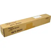 Kyocera WT-8500 Waste Toner Box