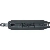 Sonstige Verlage Bloody Mary Lightweight Deck Black 1175g