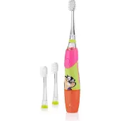 Brush-Baby Na