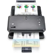 Plustek SmartOffice S 60