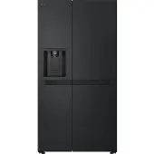 LG GSLC40EPPE