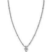 Rosefield Jtnts Ketting
