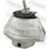 FEBEST BMM-E602WDLH Motorsteunlager