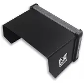 Portkeys LH7H Zonnekap