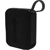 Boompods Beachboom Mini Bluetooth-luidspreker