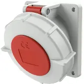 MENNEKES Elektrotechnik GmbH & Co