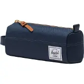 Herschel Schooletuis SETTLEMENT PENCILCASE dames One size