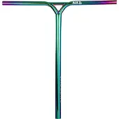 Boarddistribution Extreme Stuntstep SCS Bar Rainbow