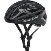 Cratoni C-airlite Helm
