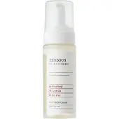 Mixsoon H.C.T. Bubble Cleanser