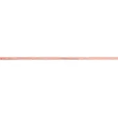 PFERD TOOLS 40100028 Keramische vezelvijl Lengte 150 mm 1 stuk(s)