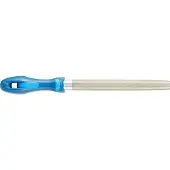 PFERD TOOLS 15405204 Diamant-werkplaatsvijl Lengte 200 mm 1 stuk(s)
