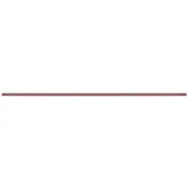 PFERD TOOLS 40100804 Keramische vezelvijl Lengte 150 mm 1 stuk(s)