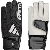 Adidas Copa Club Keepershandschoenen