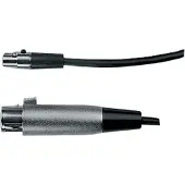 Shure WA310