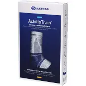 Bauerfeind Achillotrain Enkelverband