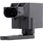 RIDEX 14154 Sensor, lichtstraalregeling