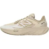 New Balance Sneakers laag 'TRN' camel / sand / grijs / wit