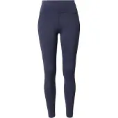 Only Play Sportbroek 'ONPRYA-2' nachtblauw