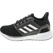 Adidas Hardloopschoenen adidas EQ19 RUN heren 41 1/3