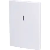 Heidemann Draadloze deurbel Bereikvergroter 70376